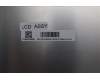 5D11M41853 Lenovo DISPLAY FRU MNG007ZA1-2 16 3.2K ColorCS