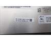 5D11M51969 Lenovo DISPLAY FRU CSO MNF601CA1-3 V1.0 15.6
