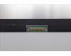 5D11M63772 Lenovo DISPLAY FRU BOE NE156FHM-NX9 V18.0 15.6