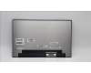 5D11N40802 Lenovo DISPLAY FRU BOE NE160QDM 16WQX Color BOE