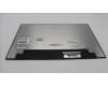 5D11N40802 Lenovo DISPLAY FRU BOE NE160QDM 16WQX Color BOE