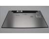 5D11N40802 Lenovo DISPLAY FRU BOE NE160QDM 16WQX Color BOE