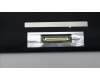 5D11N40802 Lenovo DISPLAY FRU BOE NE160QDM 16WQX Color BOE