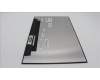 5D11N40802 Lenovo DISPLAY FRU BOE NE160QDM 16WQX Color BOE