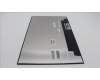5D11N40802 Lenovo DISPLAY FRU BOE NE160QDM 16WQX Color BOE