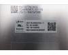 5D11Q46786 Lenovo DISPLAY FRU CSO MNE507ZA2-3 14.5 3K