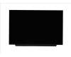 5D11Q46786 Lenovo DISPLAY FRU CSO MNE507ZA2-3 14.5 3K
