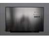 5D11Q46786 Lenovo DISPLAY FRU CSO MNE507ZA2-3 14.5 3K