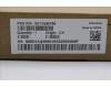 5D11Q46786 Lenovo DISPLAY FRU CSO MNE507ZA2-3 14.5 3K