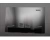 5D11S34978 Lenovo DISPLAY FRU SDCATNA60KA01 16 3.2K FCC