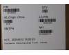 5D11S34978 Lenovo DISPLAY FRU SDCATNA60KA01 16 3.2K FCC