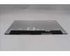 5D11S34978 Lenovo DISPLAY FRU SDCATNA60KA01 16 3.2K FCC