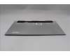 5D11S34978 Lenovo DISPLAY FRU SDCATNA60KA01 16 3.2K FCC