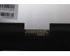 5D11S34978 Lenovo DISPLAY FRU SDCATNA60KA01 16 3.2K FCC