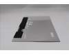 5D11S34978 Lenovo DISPLAY FRU SDCATNA60KA01 16 3.2K FCC