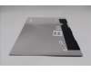 5D11S34978 Lenovo DISPLAY FRU SDCATNA60KA01 16 3.2K FCC