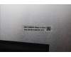 5D11S34978 Lenovo DISPLAY FRU SDCATNA60KA01 16 3.2K FCC