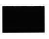 5D11S34980 Lenovo DISPLAY FRU SDCATNA60HR04 16 2.8K FCC