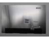 5D11S34980 Lenovo DISPLAY FRU SDCATNA60HR04 16 2.8K FCC