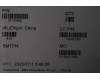 5D11S34980 Lenovo DISPLAY FRU SDCATNA60HR04 16 2.8K FCC