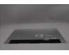 5D11S34980 Lenovo DISPLAY FRU SDCATNA60HR04 16 2.8K FCC