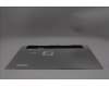 5D11S34980 Lenovo DISPLAY FRU SDCATNA60HR04 16 2.8K FCC