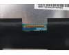 5D11S34980 Lenovo DISPLAY FRU SDCATNA60HR04 16 2.8K FCC