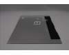 5D11S34980 Lenovo DISPLAY FRU SDCATNA60HR04 16 2.8K FCC