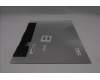 5D11S34980 Lenovo DISPLAY FRU SDCATNA60HR04 16 2.8K FCC