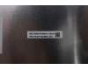 5D11S34980 Lenovo DISPLAY FRU SDCATNA60HR04 16 2.8K FCC