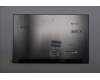 5D11S56743 Lenovo DISPLAY FRU CSW MNG007ZA1 16 3.2K Color