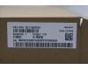 5D11S56743 Lenovo DISPLAY FRU CSW MNG007ZA1 16 3.2K Color