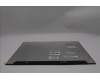 5D11S56743 Lenovo DISPLAY FRU CSW MNG007ZA1 16 3.2K Color