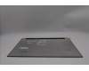 5D11S56743 Lenovo DISPLAY FRU CSW MNG007ZA1 16 3.2K Color