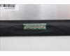 5D11S56743 Lenovo DISPLAY FRU CSW MNG007ZA1 16 3.2K Color