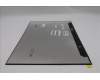 5D11S56743 Lenovo DISPLAY FRU CSW MNG007ZA1 16 3.2K Color