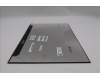 5D11S56743 Lenovo DISPLAY FRU CSW MNG007ZA1 16 3.2K Color
