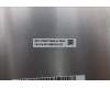 5D11S56743 Lenovo DISPLAY FRU CSW MNG007ZA1 16 3.2K Color