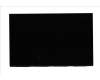 5D11S77257 Lenovo DISPLAY FRU SDC ATNA60HU02 16.0 WQX FCC