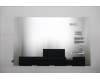 5D11S77257 Lenovo DISPLAY FRU SDC ATNA60HU02 16.0 WQX FCC