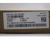5D11S77257 Lenovo DISPLAY FRU SDC ATNA60HU02 16.0 WQX FCC
