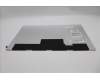 5D11S77257 Lenovo DISPLAY FRU SDC ATNA60HU02 16.0 WQX FCC