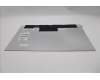 5D11S77257 Lenovo DISPLAY FRU SDC ATNA60HU02 16.0 WQX FCC