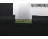 5D11S77257 Lenovo DISPLAY FRU SDC ATNA60HU02 16.0 WQX FCC