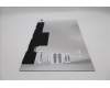 5D11S77257 Lenovo DISPLAY FRU SDC ATNA60HU02 16.0 WQX FCC