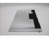 5D11S77257 Lenovo DISPLAY FRU SDC ATNA60HU02 16.0 WQX FCC