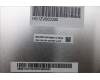 5D11S77257 Lenovo DISPLAY FRU SDC ATNA60HU02 16.0 WQX FCC