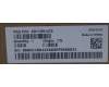 5D11S91479 Lenovo DISPLAY FRU BOE NE153WUM-NY 15.3WUX FCC