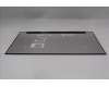 5D11S91479 Lenovo DISPLAY FRU BOE NE153WUM-NY 15.3WUX FCC