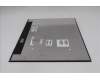 5D11S91479 Lenovo DISPLAY FRU BOE NE153WUM-NY 15.3WUX FCC